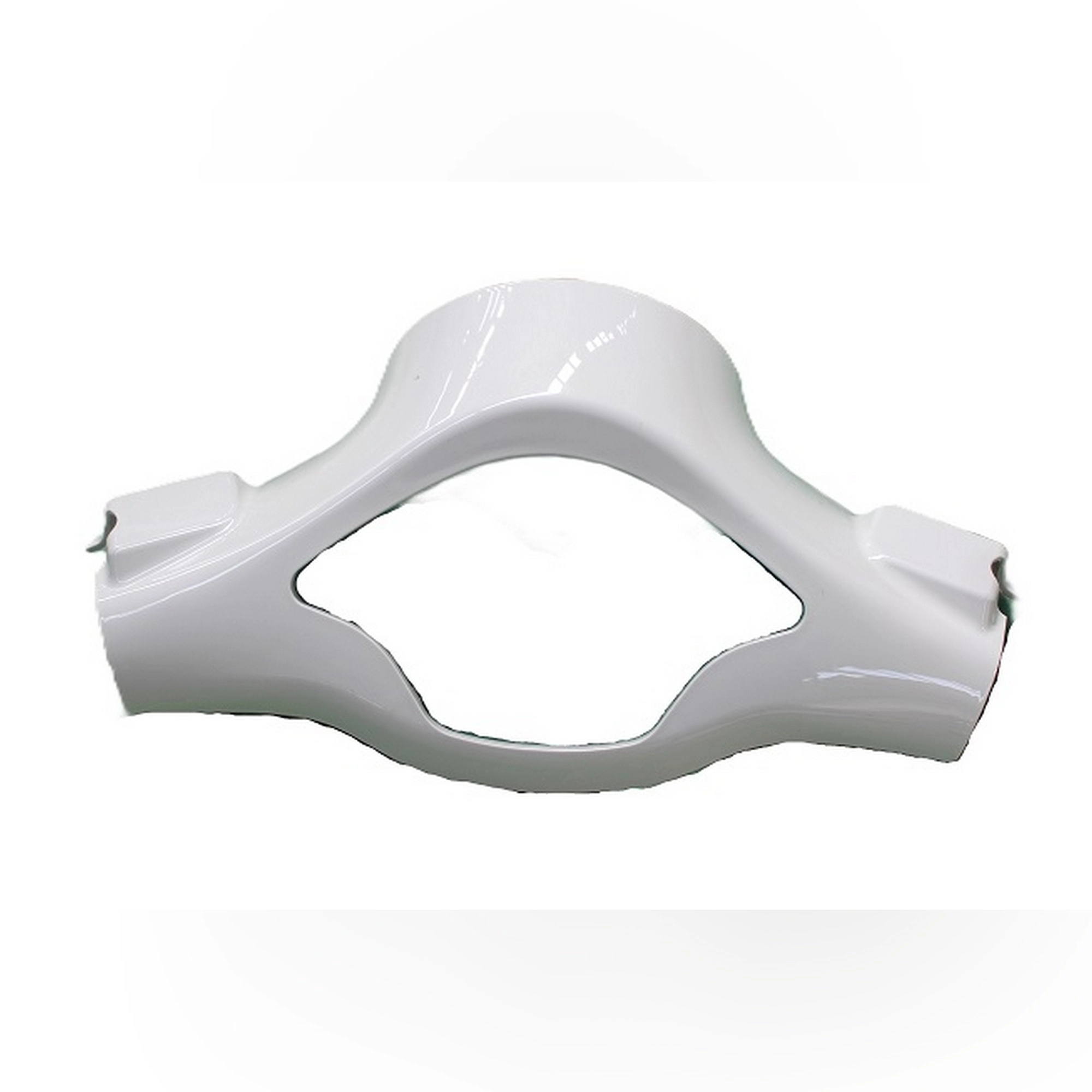 ARORA PRIME KM. ÇERÇEVESİ BEYAZ #PRIME 125- 037